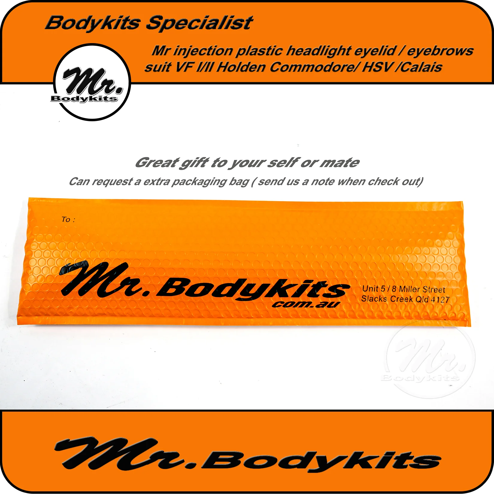 Product image 15